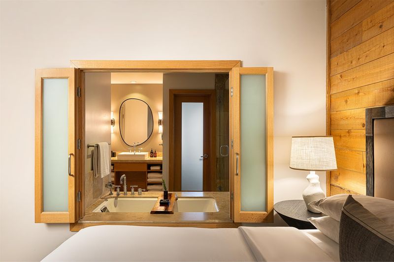 The All-Inclusive Model That Simplifies Everything Beautifully The All-Inclusive Model That Simplifies Everything Beautifully
