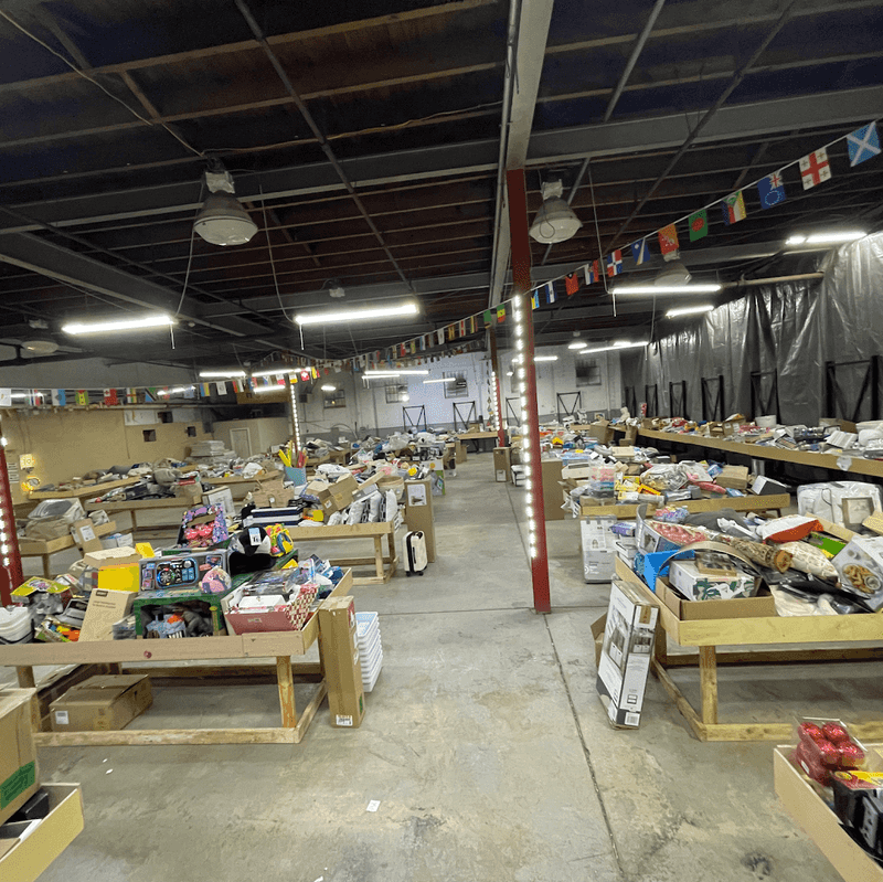 The All-Sales-Final Policy And What Smart Shoppers Need To Know