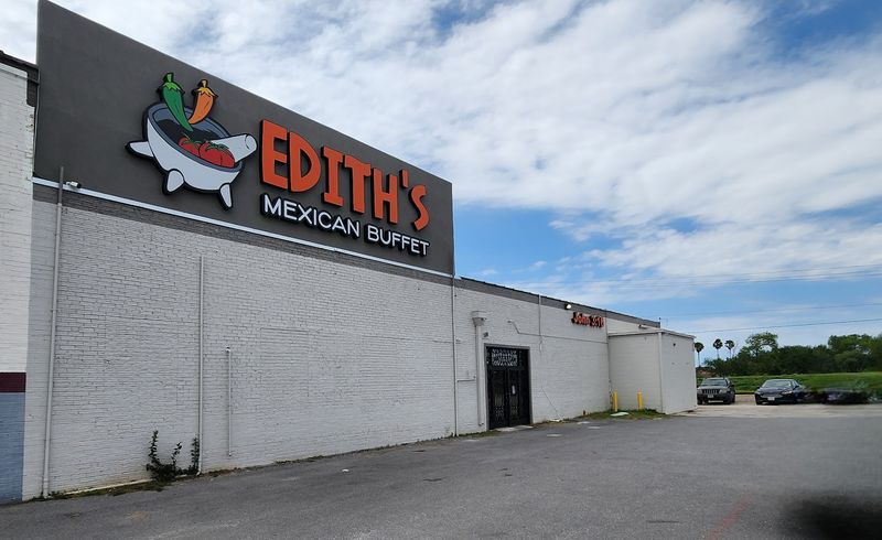 A Location That Feels Like A Local Secret Worth Sharing