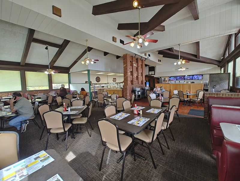 The Rich History Behind The Plate