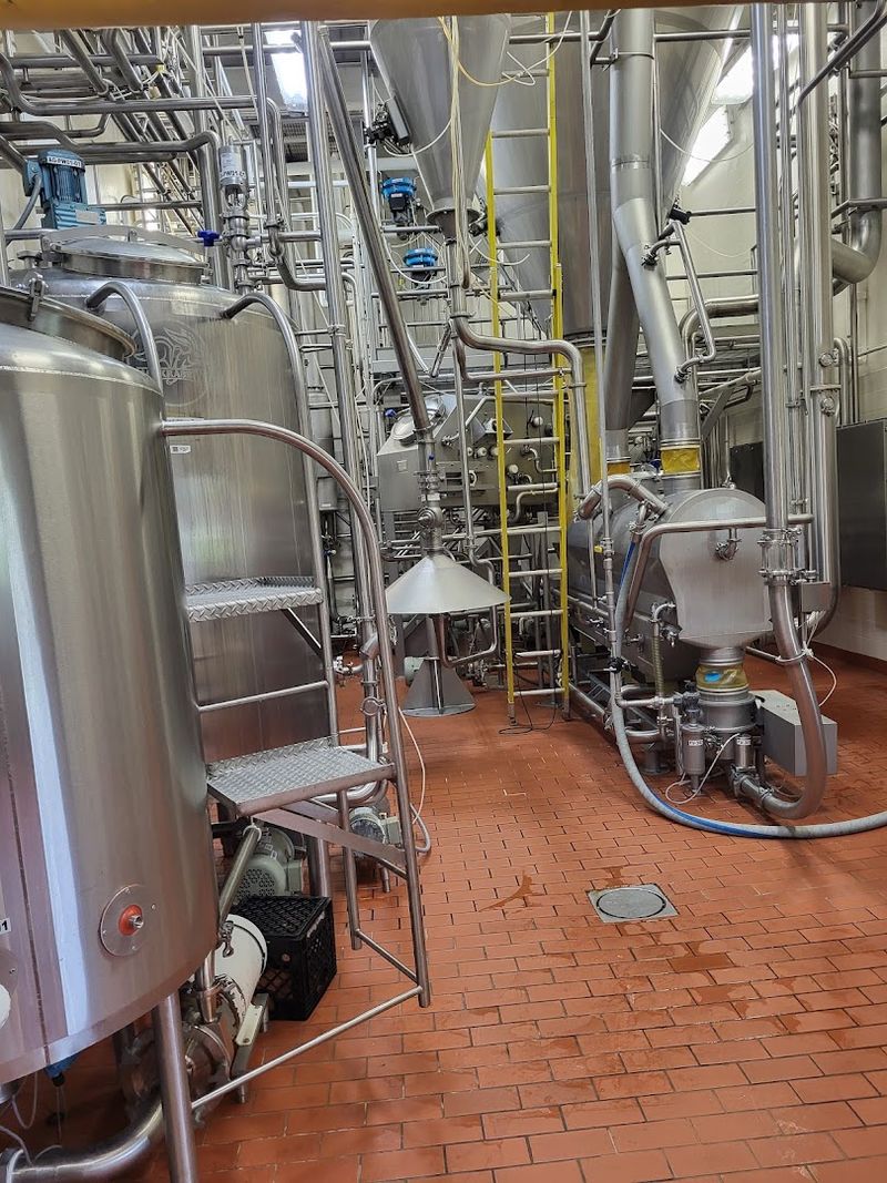 The Dairy Science Story Behind Every Scoop