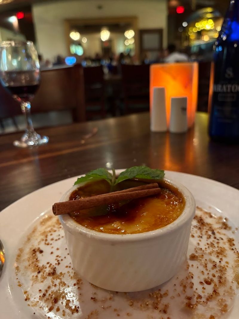 Picanha: The Signature Cut That Steals The Show