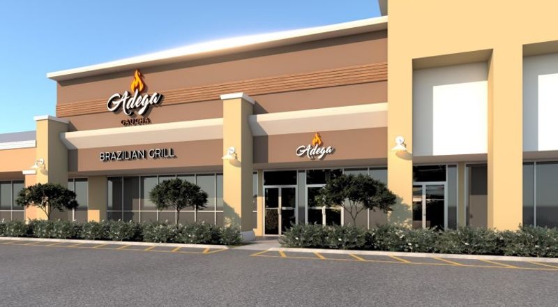 Exact Location, Hours, And How To Plan Your Visit