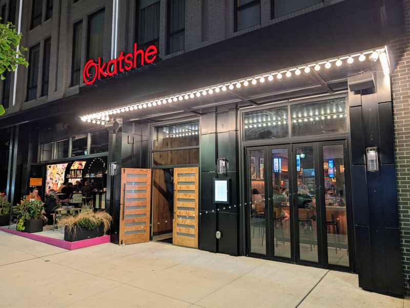 Iron Chef José Garces Brings His A-Game to Allentown