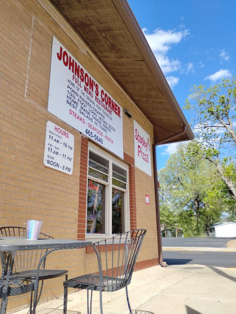 Hours Of Operation And Best Times To Visit