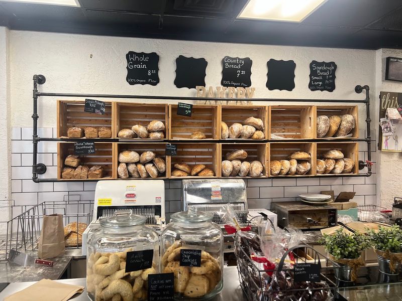 The Value Is Hard To Beat