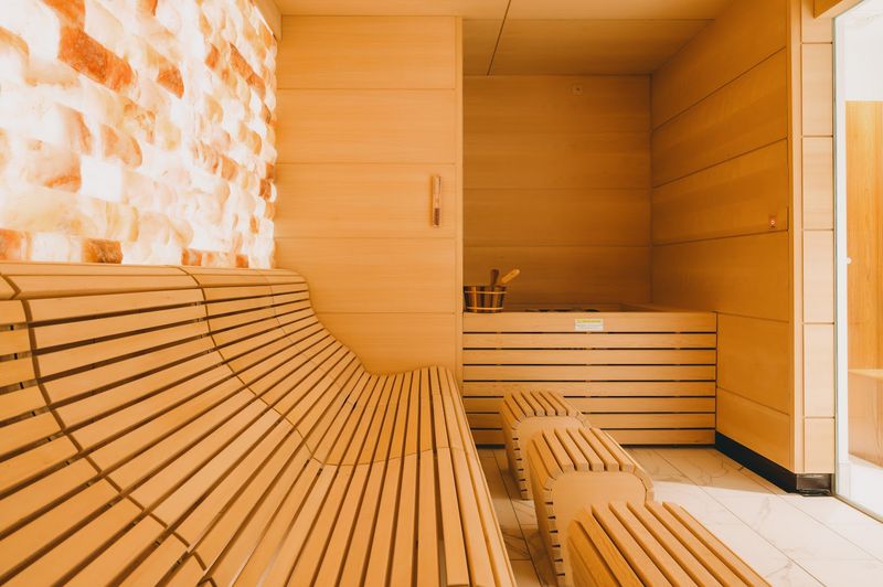 The Amenities Pass And How To Make The Most Of It