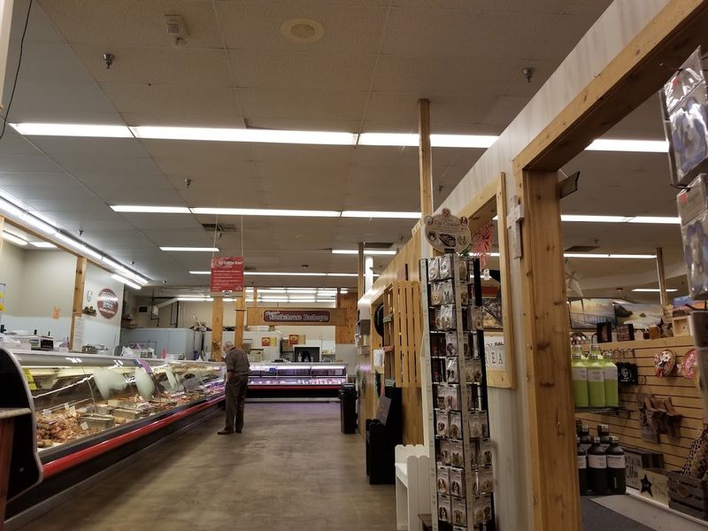 Practical Tips for Planning Your Visit