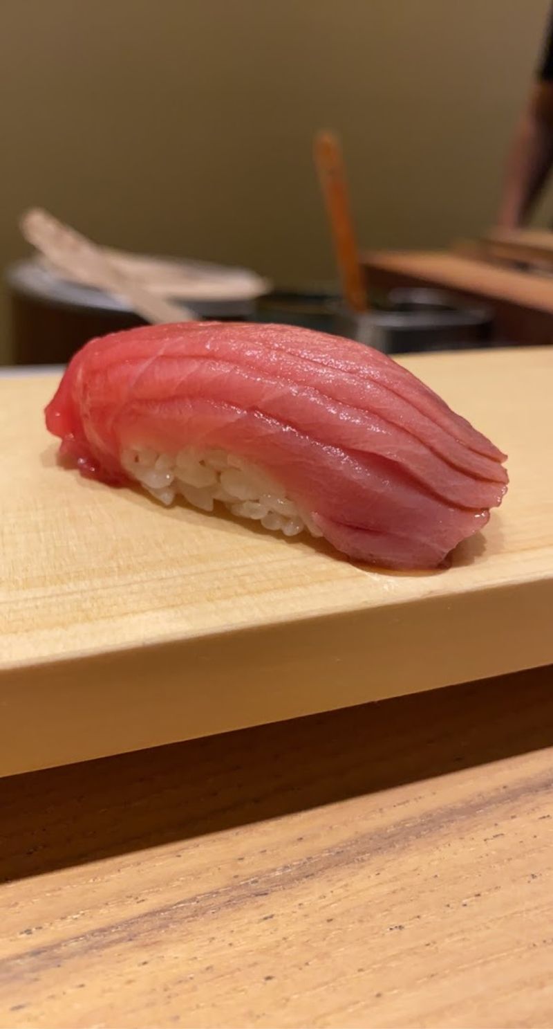 The Rice Is Lowkey The Star Of The Show