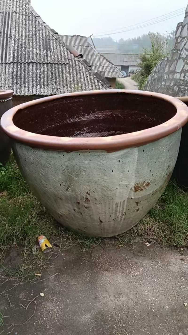 The Ancient Dragon Kiln Firing Method That Changes Everything