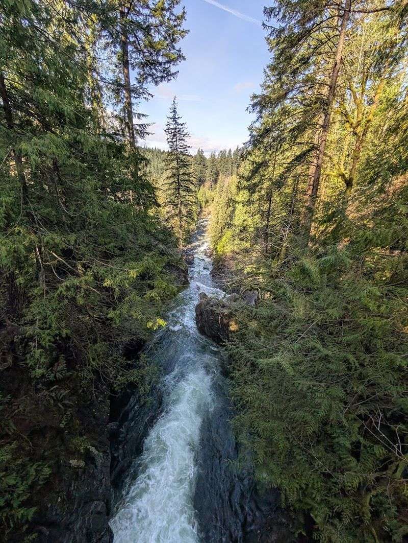 Best Times To Visit And How To Beat The Crowds