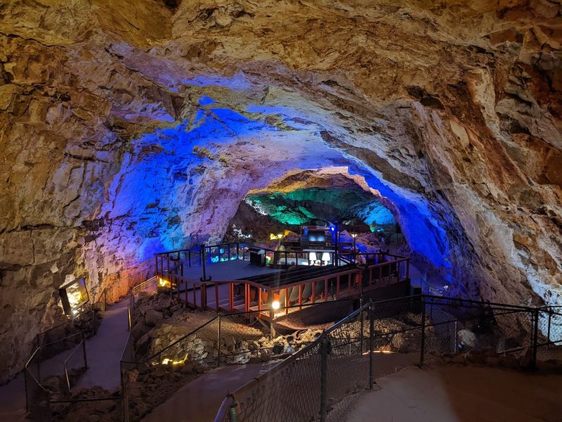 The Ancient Geology Beneath Your Feet The Ancient Geology Beneath Your Feet