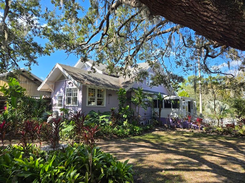 Why Lavender 'n Lace Has Earned Every Glowing Review