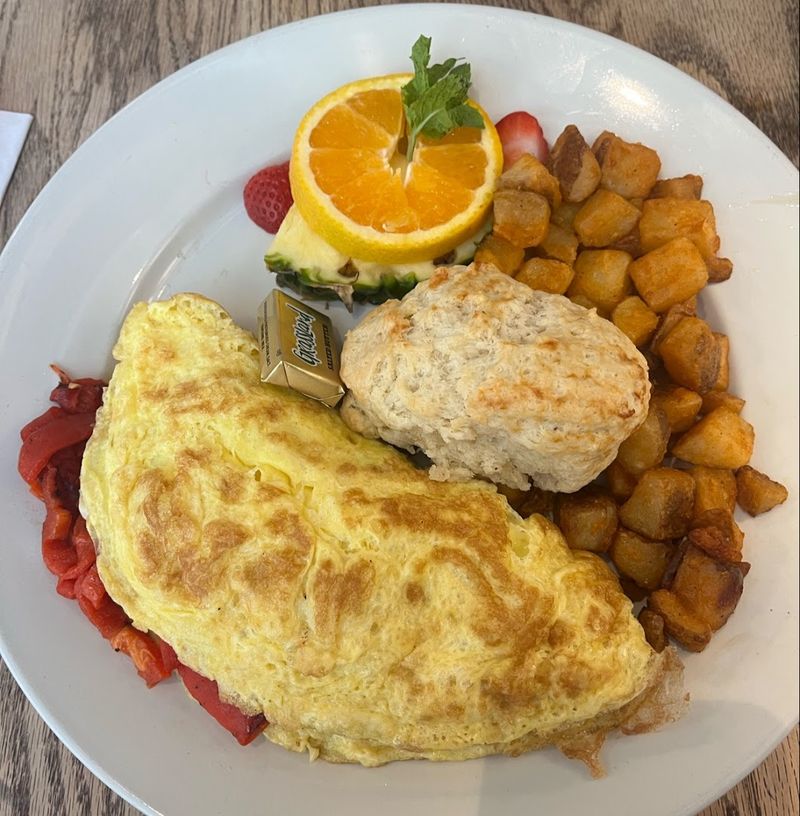 Operating Hours That Work For Every Kind of Schedule