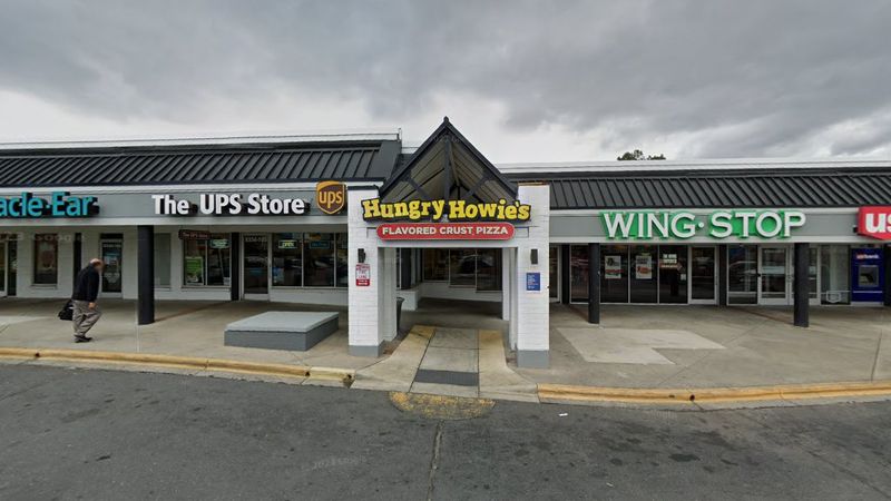 Cheese to the Mac – North Carolina