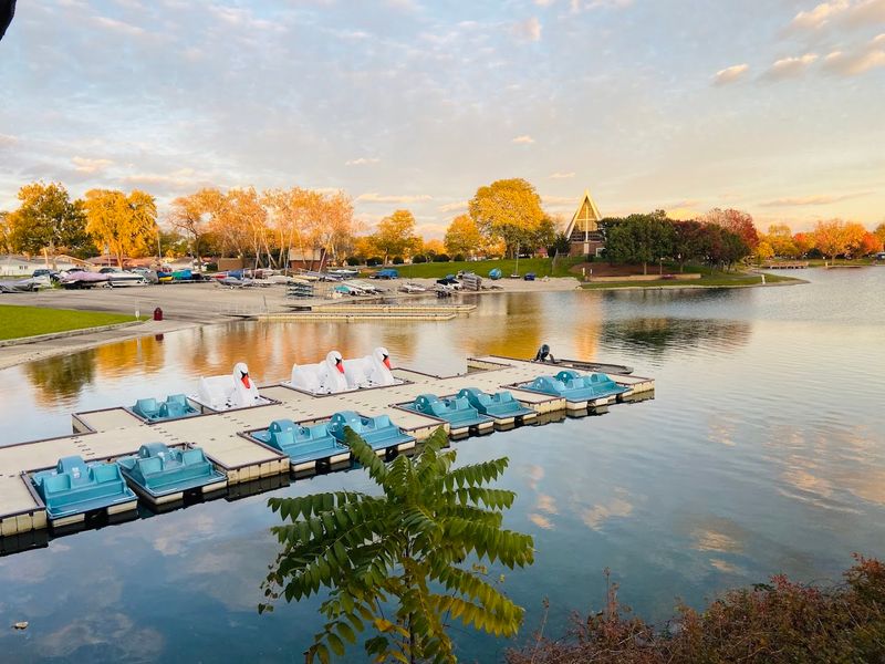 The Annual Fall Fest Is Worth Planning Around The Annual Fall Fest Is Worth Planning Around
