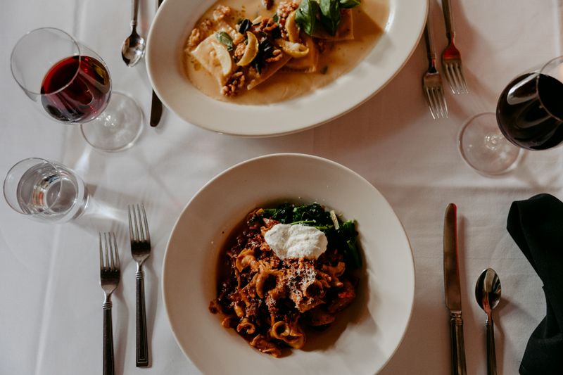 The Prices Remain Reasonable Despite Premium Quality