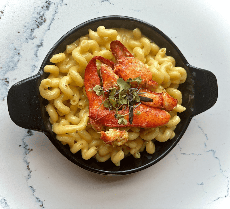The Appetizer Menu Deserves Far More Attention Than It Usually Gets