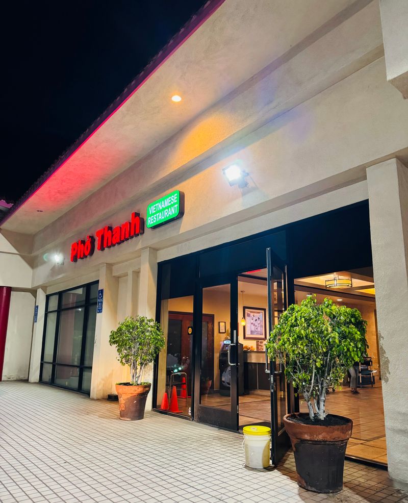 The Secret Door To Happiness