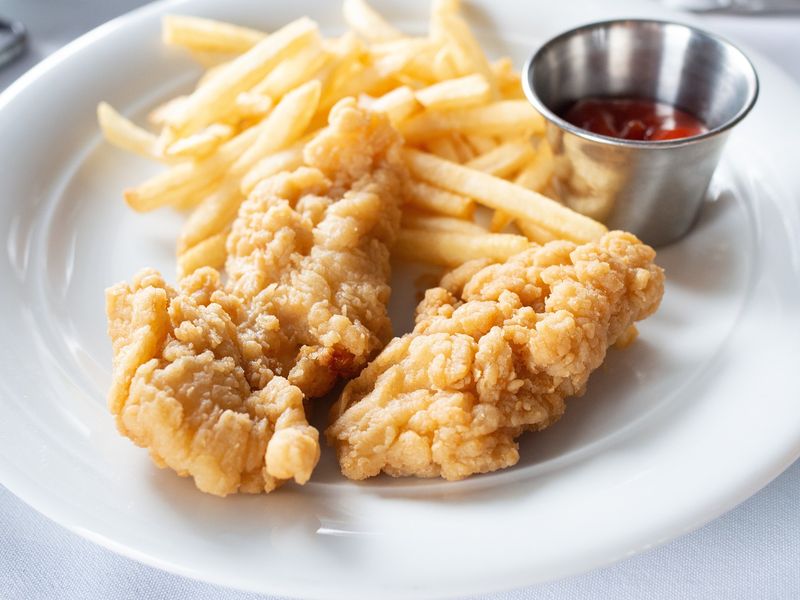 The Appetizer With The Best Name Ever The Appetizer With The Best Name Ever