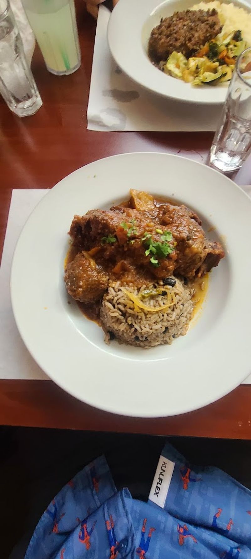 The Price Point Makes Quality Cooking Accessible