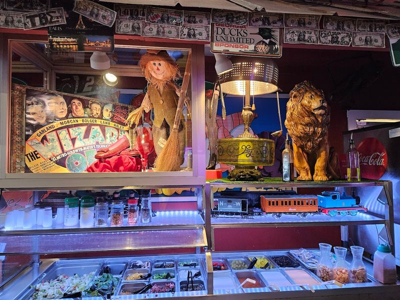 The Arcade Games That Bring Out Your Inner Kid The Arcade Games That Bring Out Your Inner Kid