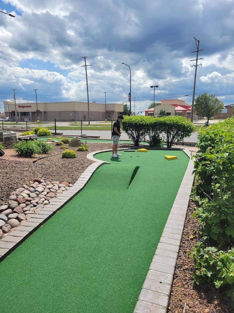 Batting Cages For The Sports Fans