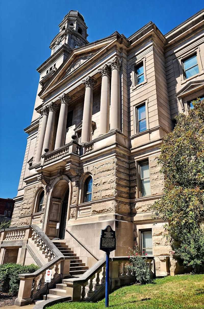 The Architectural Style That Sets It Apart