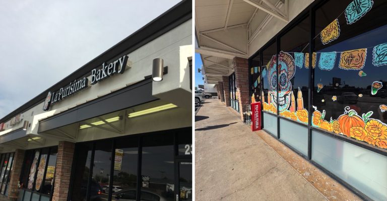 The Arizona Bakeshop People Whisper About For Its Tamales