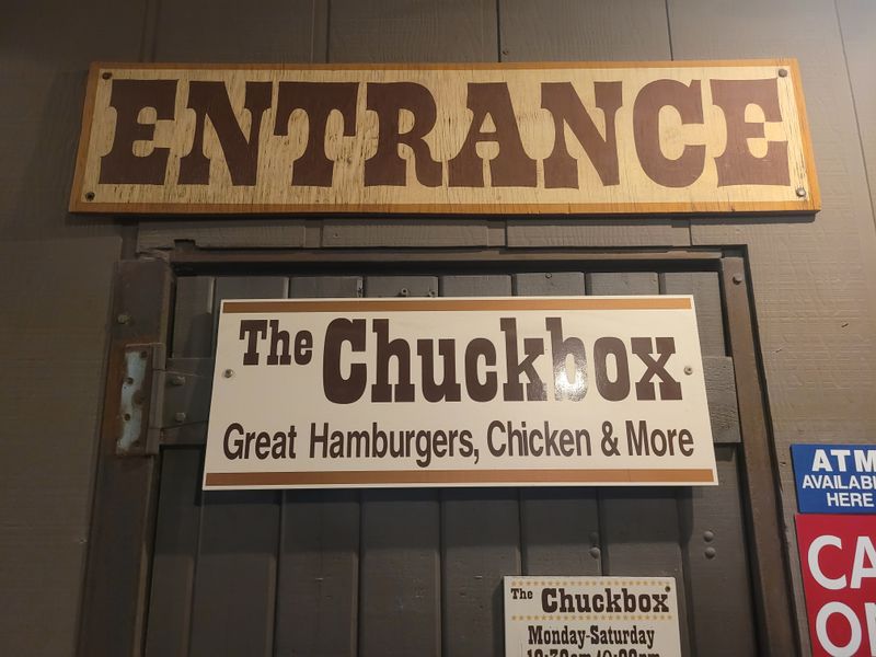 When You Hear The Word