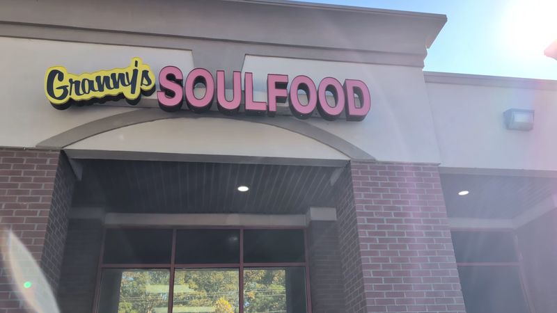 The Low-Key Location Everyone Ends Up Loving