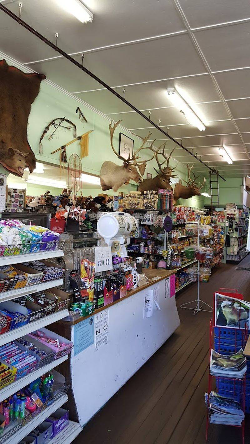 Why People Keep Coming Back