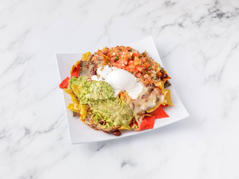 Why Locals Keep Backing It