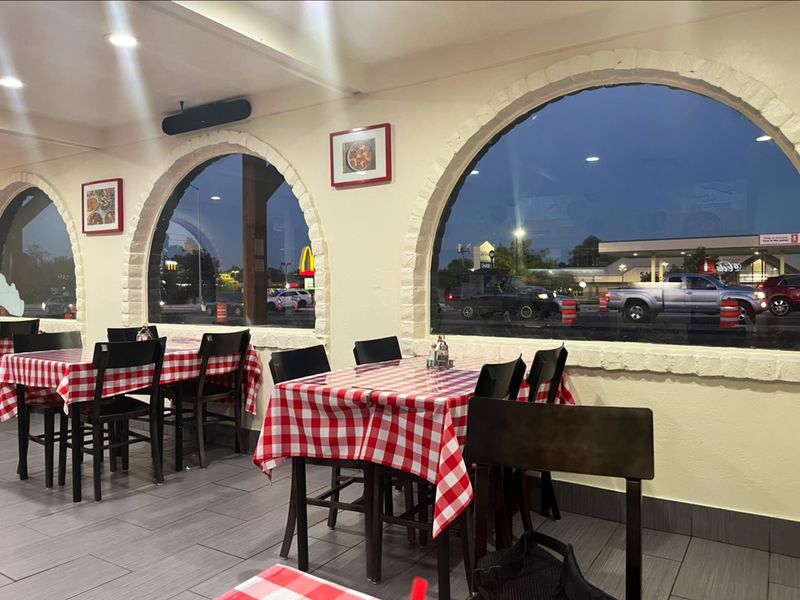 Why Locals Keep Backing It