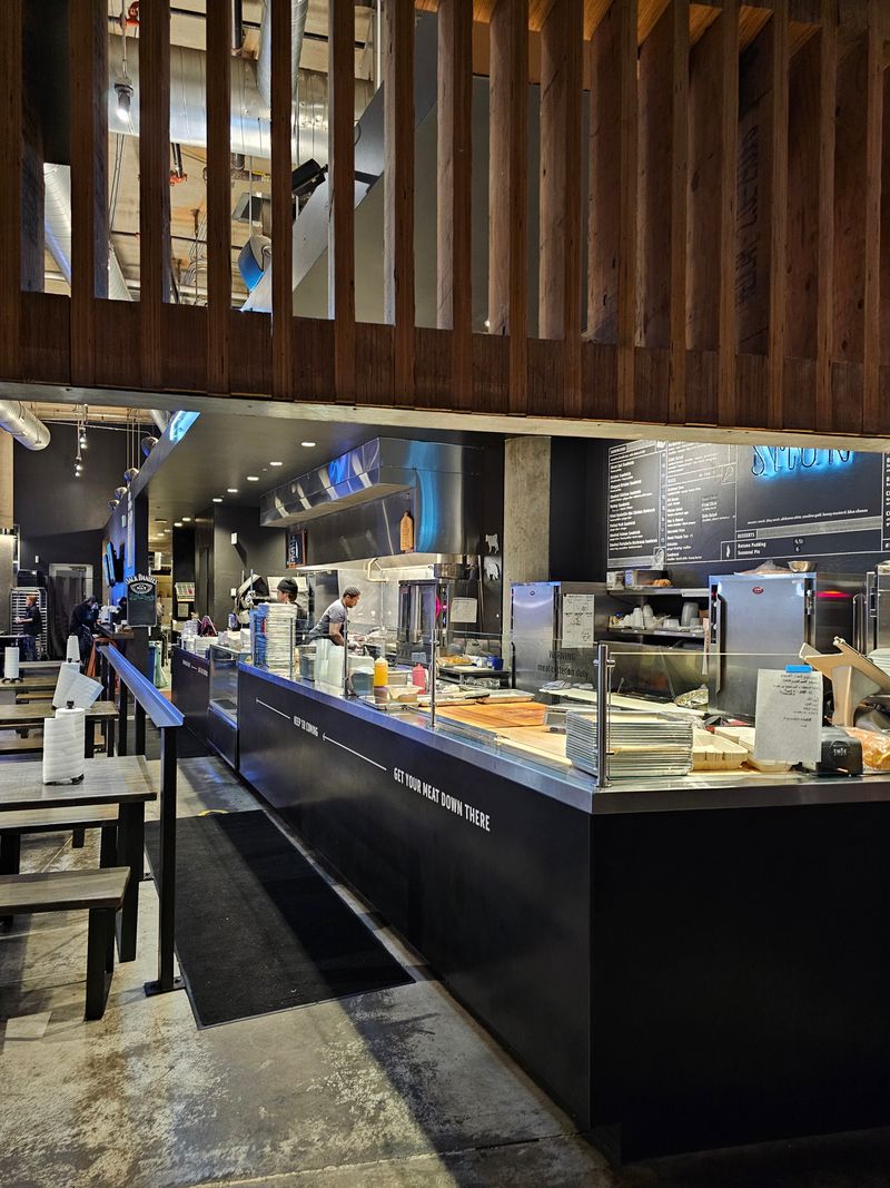 Why Locals Keep Backing It