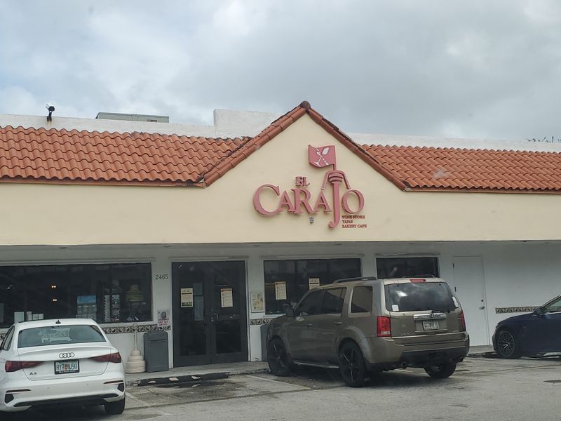 Why Locals Keep Backing It