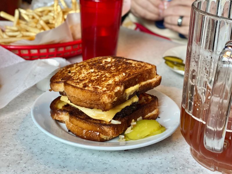 Why Locals Keep Backing It