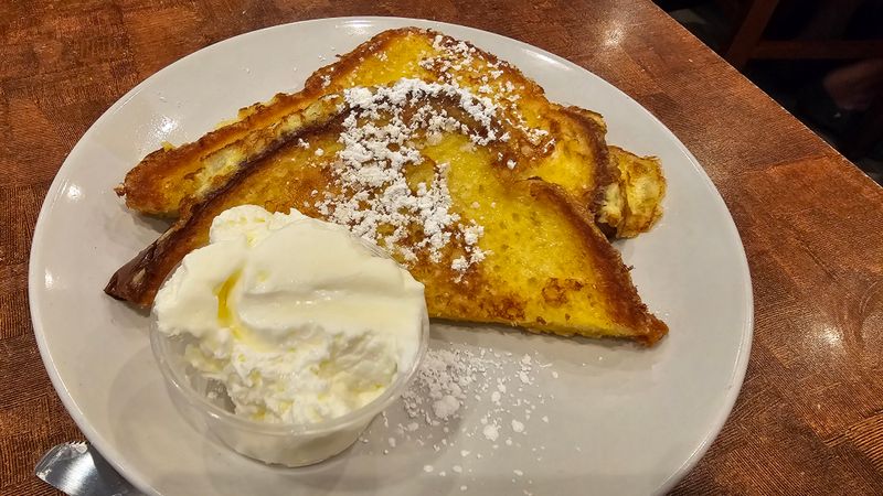 Why Locals Keep Backing It