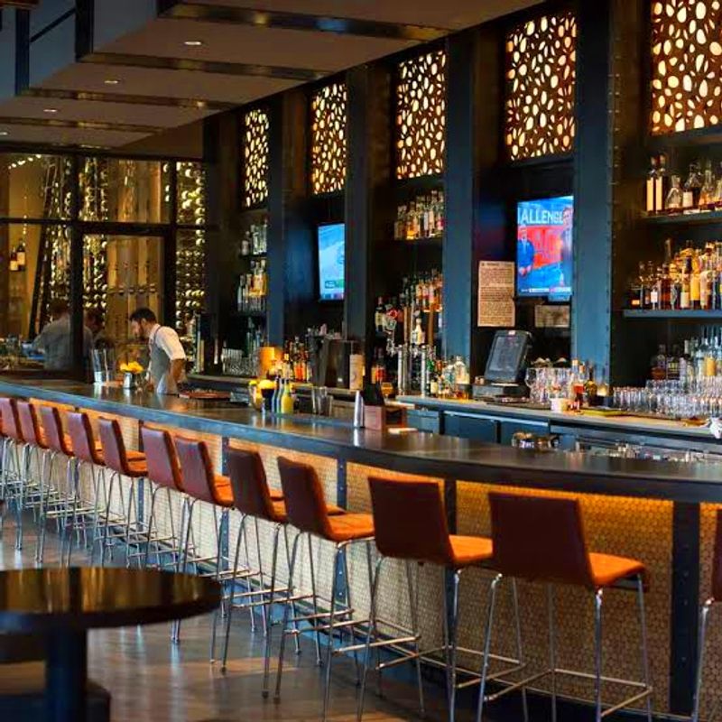 How Locals Have Made This Place Part Of Their Routine