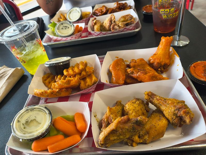 Why Westminster Keeps Coming Back