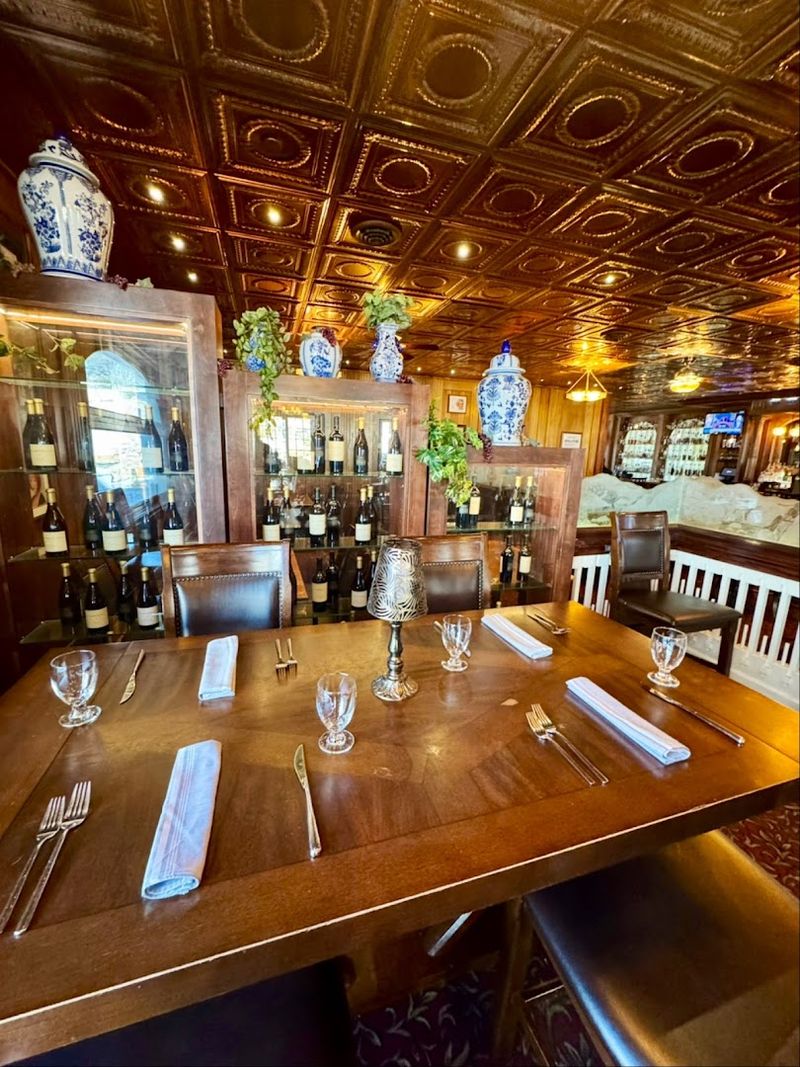 Why Locals And Repeat Visitors Keep Coming Back