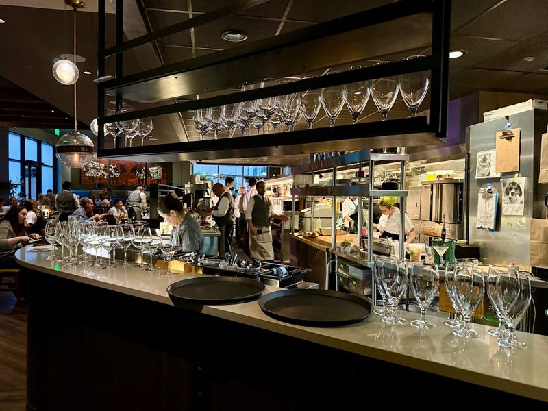 Why Denver Keeps Coming Back