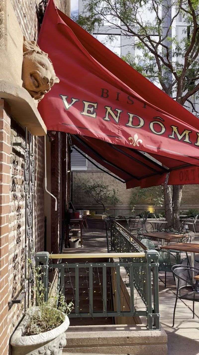 Why the Local Following Keeps Growing