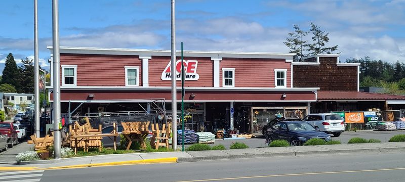 The Art Galleries And Local Shops: Where Island Creativity Comes To Life