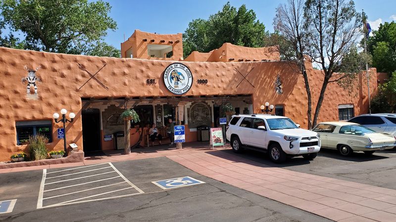 Clean Restrooms and Practical Amenities That Actually Matter