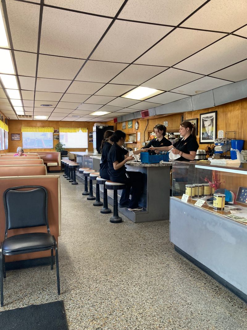 Practical Tips For Your Best Old South Dinner