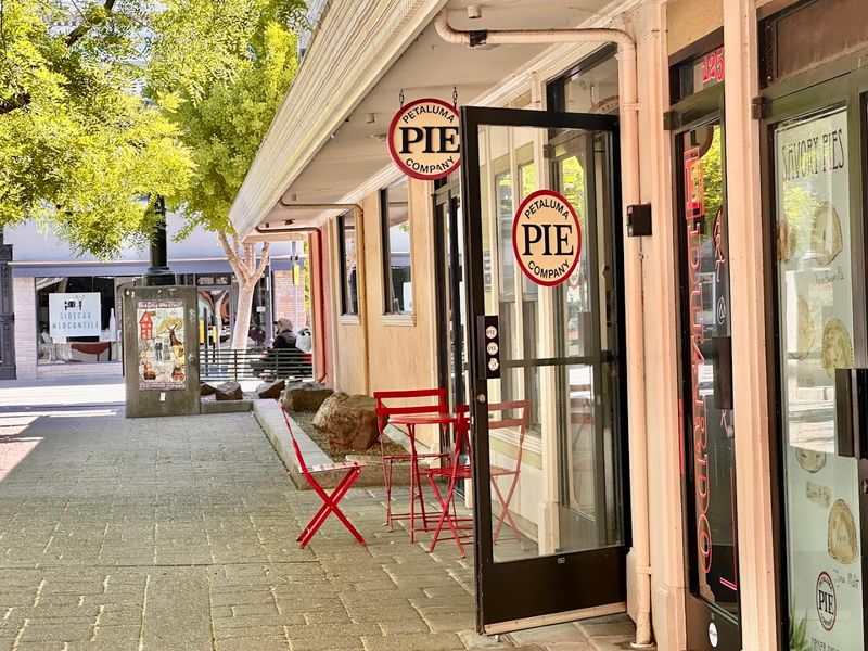 A Must-See Destination On Your California Journey
