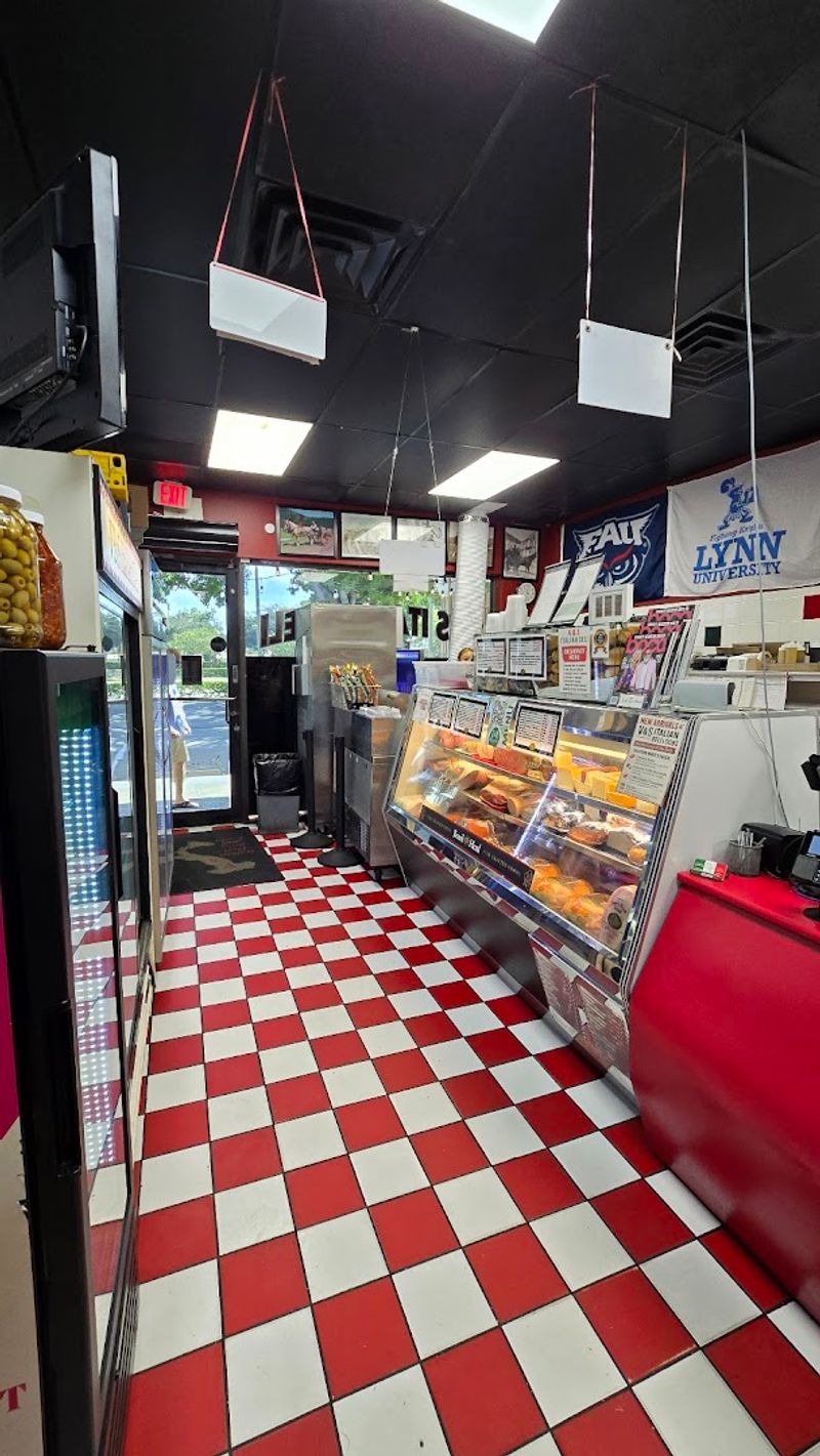 Who This Is Perfect For, And Who Might Look Elsewhere