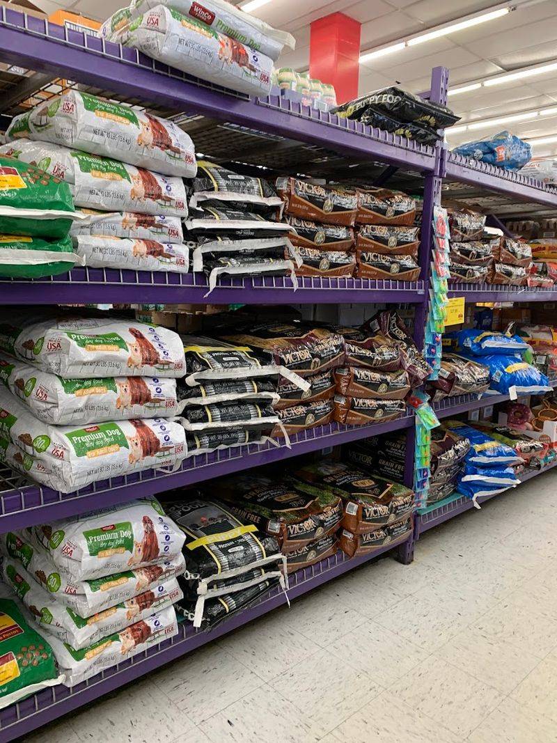 The Art Of Shopping Smart In A World Of Rising Prices