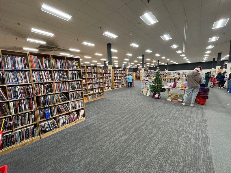 Comfort That Keeps You Browsing